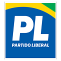 Partido Liberal